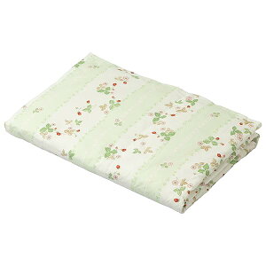 �E�F�b�W�E�b�h �_�E���n�[�t�P�b�g �Ђ��|�� 150X100cm �n�[�t �􂦂� �z���C�g�_�b�N�_�E��50% ���C���h�X�g���x���[ �ӂ��� ���{�� �O���[�� AA77600003