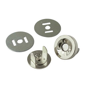 }Olbg{^ 5mmx19mm 5g M73-S