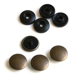 NBK C[W[Xibv{^ 50g 14mm AeB[NS[h F12-314-50