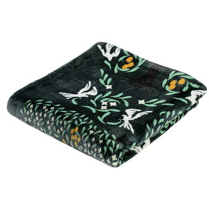 y z 2킹 Ђ| n[tPbg 140X100cm 􂦂 tBC\ @pEX ~ o[Vu O[ FQ73605013