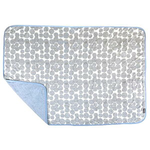 KUVIO 3way�Ђ����� �T�[�N��GY GY W100×H70cm 74156