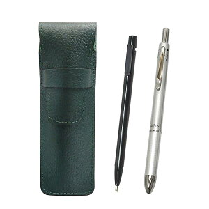 V{vyP[XXO[ ɍ׃mbNS 3JVo[Zbg SASMGER15B-3MS