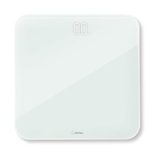 ̏dv {fBXP[ ObZ   KX Vv I[gp[It ÂꏊłLED\ g₷ ^RpNg zCg 