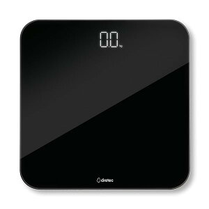 ̏dv {fBXP[ ObZ   KX Vv I[gp[It ÂꏊłLED\ g₷ ^RpNg ubN 