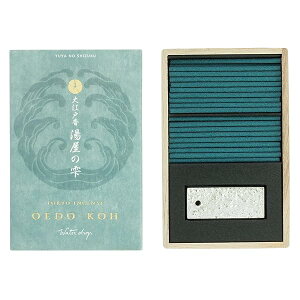 ]ˍ ̎(̂) XeBbN60{ t