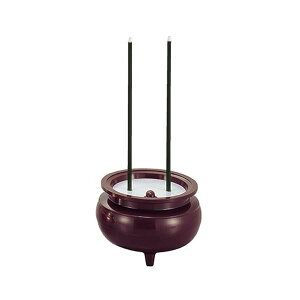 X}CLbY SMILE KIDS Ŝ ~j ASE-5201N uE(DB)