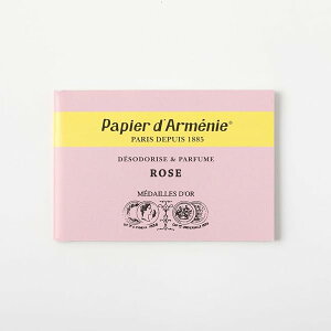 psG_jC gv [Y (̂ /36) tX A}y[p[ y[p-CZX 