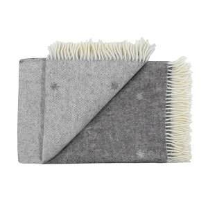 X[Pbg wVL Xm[t[NO[ 140x240cm Mtg{bNX G1241071-NL