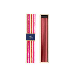 炬 ~ XeBbN 40{ t zCg 40 (x 1)