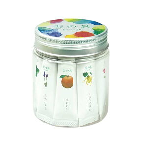 ���̋� 9�F�Z�b�g kanogu 9 color set (Watercolor paint with fragrance) ��73×H81mm