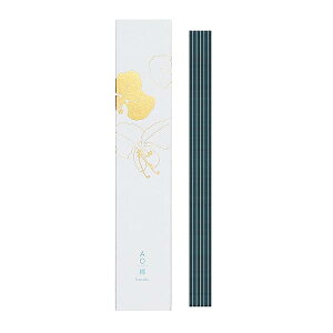 AO (AI)  CZX |(͂Ȃ) ؂̑u₩ȍ 30{ ĕt {