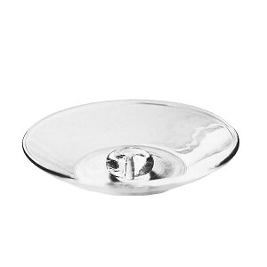 KXMƃnhChr[YẴZbg NA×NA