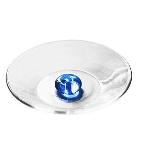 HOME FRAGRANCE TOOLiMƍăZbgj MiNAj×āiu[j