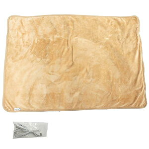 uPbg zbg USB dC Ђ| Ђ g 唻 ^C}[ ^C}[@\ ObY G| ~ ԍ  ItBX ER-UBKT uE