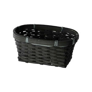 |JS 16.5(12.5)×7.5×11(6.5)cm M ubN 6 oXPbg a W TKB-BKM