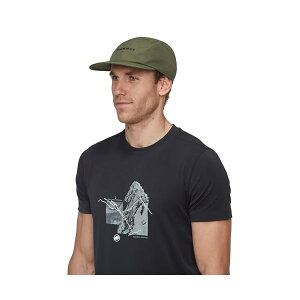 �N���C���[�g �S�A�e�b�N�X �L���b�v �A�W�A���t�B�b�g/Climate Gore-Tex Cap AF 1191-01960 dark marsh