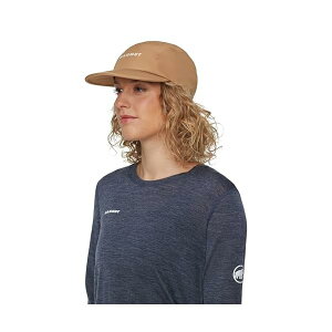 �N���C���[�g �S�A�e�b�N�X �L���b�v �A�W�A���t�B�b�g/Climate Gore-Tex Cap AF 1191-01960 dark sand