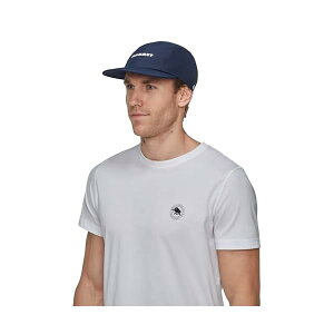 �N���C���[�g �S�A�e�b�N�X �L���b�v �A�W�A���t�B�b�g/Climate Gore-Tex Cap AF 1191-01960 marine