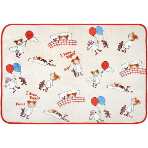 [Greeting Life] �u�����P�b�g RYZ-1051 ���b�h �x�r�[