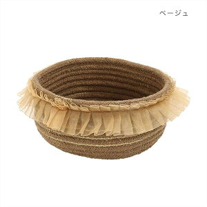 oXPbg t x[W 22×10cm