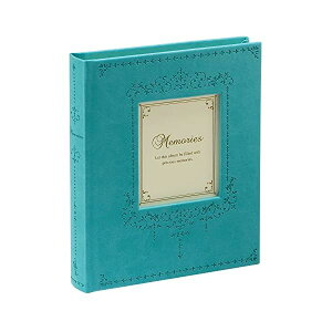 Ao |Pbg n[p[nEX t[Ao L100e L 51~100 u[ XP-4700-10