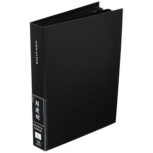 t@C |PbgAo 䎆 L 120 ubN CTDP-L-120-D