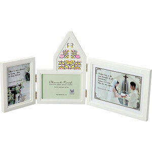 [p[ tHgt[ EGfBOEMtg `[`[t 3EBh[ bhXehOX CF-03592 CF-03592