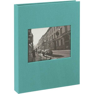 Ao |Pbg n[p[nEX t[Ao L80e L 51~100 Cgu[ XP-2780