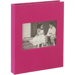 Ao |Pbg n[p[nEX t[Ao L80e L 51~100 sN XP-2780