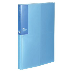 Ao |Pbg ͂z_[ A4-S KG͂240e KG 201~300 u[ SKK-240K