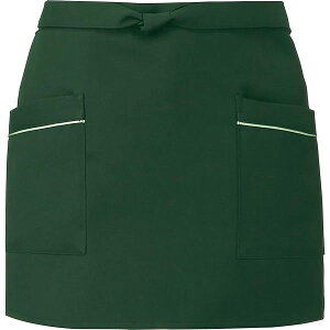 A V[gGv Zߏ |Pbgt v ₷ H Xg JtF ~[  T7824 C-62 XO[ F