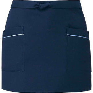 A V[gGv Zߏ |Pbgt v ₷ H Xg JtF ~[  T7824 C-5 lCr[ F