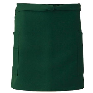 Gv Gv  V[g ɂ [ϋv/ωf/͂/d] S9F |PbgLx Rh~ H X[p[ T[rX Cxg  ߏ T8088 Y C-62 _[NO[