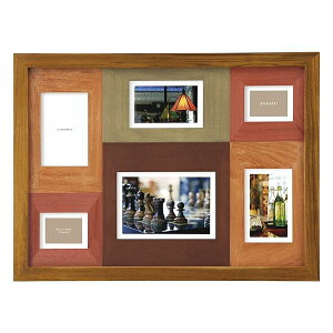 LADONNA tHgt[ CW37-60-BR ؐ ( 2L x 2 AP x 2A~j x 1 ) uE 082384