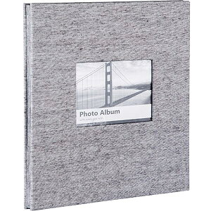 Ao t[ n[p[nEX ~jt[Ao t[ 16y[W O[ XP-1008