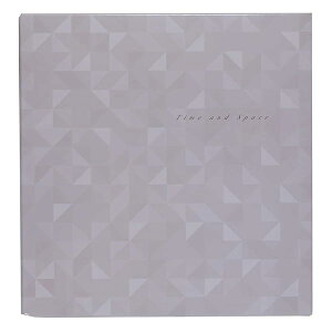 tGAo LTCY t[䎆  25  25L-17