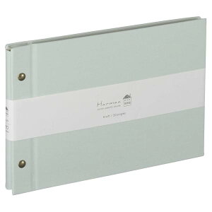 Harmaain}[j OrXAo A5TCY A-HRA5-101-B ~gu[