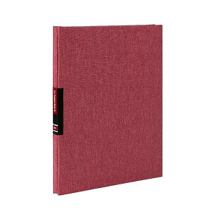 Ao EpsGEmA[2 bh A-A4D-171-R