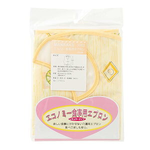 HpGv MR-3002 [tN[  80×90cm