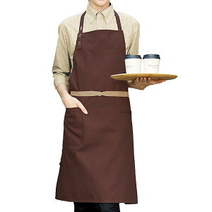 A Gv | JtF IbNX C[W[PA |Pbgt q߉ H  Xg T8337 C-7 uE F