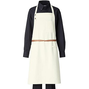 A Gv | JtF IbNX C[W[PA |Pbgt q߉ H  Xg T8337 C-1 ItzCg F