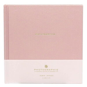 Ao VC XNGAAo [EJsN SHAL11-MP