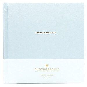 Ao VC XNGAAo xr[u[ SHAL11-BB