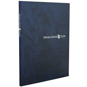 Ao X^vAo B^Cv B5  SB-33-02