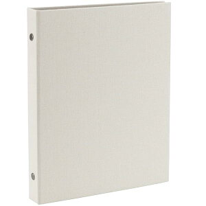 cotto. 䎆tHgAo 6EoC_[/LEKG2i|Pbg䎆 zCg A-COPLY-401-W