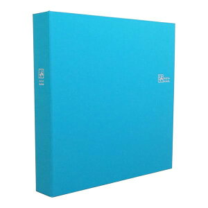 e 6ʃ|PbgAo Zs[J[ L2×3i^Cv/LTCY/480[ sAu[ TCPK-6L-480-PB/EC