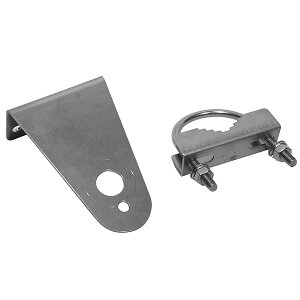 �I�[���X�e�����X��L�^�A���e�i��t����(��:2mm) SMA/M/N�^(�W���b�N)��t�\ NB10T �K���p�C�v�`:�� �K���p�C�v�a:��16~45mm �}�X�g �|�[�� �Œ����