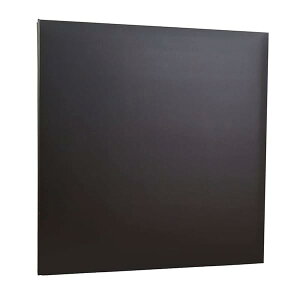 tGAoDigio fW^t[Ao/LTCY IT-LF-152-D ubN