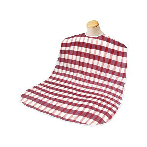 yHpGvz \tsGv {[_[`FbNO sN