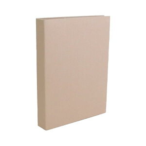 䎆|PbgAo L240 IT-BL3P-240-BE x[W